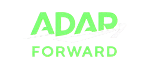 Adar Forward